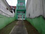 Casa com 2 quartos à venda em Chácara Belenzinho SP