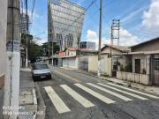 Casa com 2 quartos à venda em Chácara Santo Antônio zona...