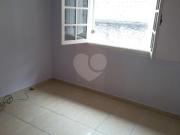 Casa com 2 quartos à venda em Cidade Líder SP