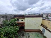 Casa com 2 quartos à venda em Contagem, no bairro Amazonas