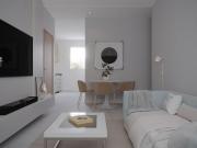 Casa com 2 quartos à venda em Contagem, no bairro...