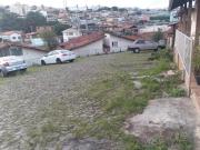 Casa com 2 quartos à venda em Contagem, no bairro Darcy...