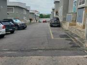 Casa com 2 quartos à venda em Contagem, no bairro Eldorado