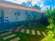 Casa com 2 quartos à venda em Contagem, no bairro Granja...