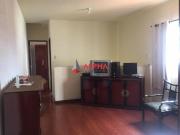 Casa com 2 quartos à venda em Contagem, no bairro Jardim...