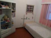 Casa com 2 quartos à venda em Contagem, no bairro Jardim...