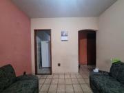 Casa com 2 quartos à venda em Contagem, no bairro Jardim...