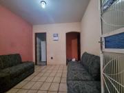 Casa com 2 quartos à venda em Contagem, no bairro Jardim...