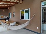 Casa com 2 quartos à venda em Contagem, no bairro Jardim...