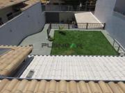 Casa com 2 quartos à venda em Contagem, no bairro Jardim...