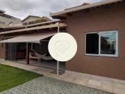 Casa com 2 quartos à venda em Contagem, no bairro Jardim...