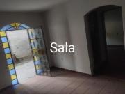 Casa com 2 quartos à venda em Contagem, no bairro Novo...