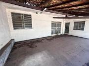 Casa com 2 quartos à venda em Contagem, no bairro Parque...