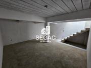 Casa com 2 quartos à venda em Contagem, no bairro Parque...