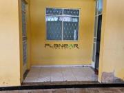Casa com 2 quartos à venda em Contagem, no bairro Sapucaias Casa com 2 quartos à venda em Contagem, no bairro Sapucaias