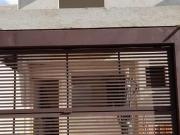 Casa com 2 quartos à venda em Contagem, no bairro Três...