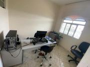 Casa com 2 quartos à venda em Contagem, no bairro Tropical