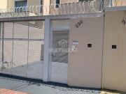 Casa com 3 quartos à venda em Contagem, no bairro Xangri La