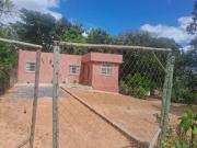 Casa com 2 quartos à venda em Esmeraldas, no bairro...