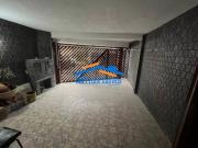 Casa com 2 quartos à venda em Ferreira