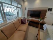 Casa com 2 quartos à venda em Guilhermina SP