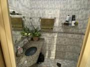 Casa com 2 quartos à venda em Ibirité, no bairro Aparecida