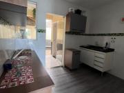 Casa com 2 quartos à venda em Ibirité, no bairro Camargos