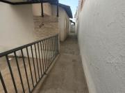 Casa com 2 quartos à venda em Ibirité, no bairro Canaã...