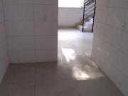 Casa com 2 quartos à venda em Ibirité, no bairro Eldorado