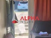 Casa com 2 quartos à venda em Ibirité, no bairro Jardim...