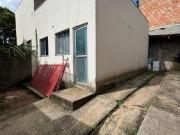 Casa com 2 quartos à venda em Ibirité, no bairro Jardim...