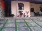 Casa com 2 quartos à venda em Ibirité, no bairro...