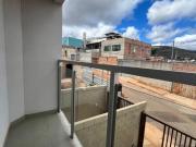 Casa com 2 quartos à venda em Ibirité, no bairro Novo...
