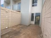 Casa com 2 quartos à venda em Ibirité, no bairro Novo...