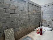 Casa com 2 quartos à venda em Ibirité, no bairro Novo...