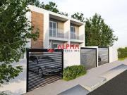 Casa com 2 quartos à venda em Ibirité, no bairro Novo...