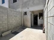Casa com 2 quartos à venda em Ibirité, no bairro Novo...