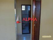 Casa com 2 quartos à venda em Ibirité, no bairro Novo...