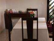 Casa com 2 quartos à venda em Ibirité, no bairro...