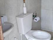 Casa com 2 quartos à venda em Ibirité, no bairro...