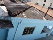 Casa com 2 quartos à venda em Ibirité, no bairro...