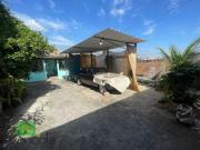 Casa com 2 quartos à venda em Ibirité, no bairro...