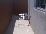 Casa com 2 quartos à venda em Ibirité, no bairro...