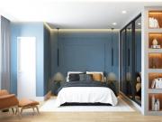 Casa com 2 quartos à venda em Ibirité, no bairro Palmeiras