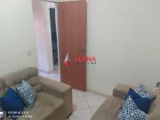 Casa com 2 quartos à venda em Ibirité, no bairro... Casa com 2 quartos à venda em Ibirité, no bairro...