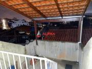Casa com 2 quartos à venda em Ibirité, no bairro...