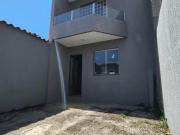 Casa com 2 quartos à venda em Ibirité, no bairro São Pedro