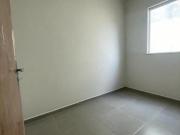 Casa com 2 quartos à venda em Ibirité, no bairro Santa Rita