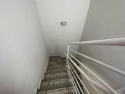 Casa com 2 quartos à venda em Ibirité, no bairro Santa Rita