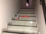 Casa com 2 quartos à venda em Ibirité, no bairro Santa Rita